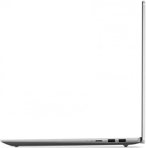 Lenovo IdeaPad Slim 5 16IMH9