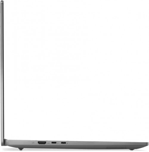 Lenovo IdeaPad Pro 5 16IMH9