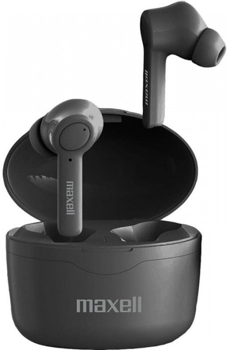 Maxell Bass 13 Sync Up