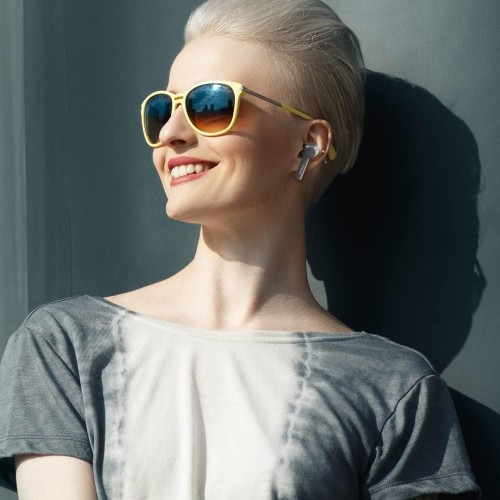 Maxell Bass 13 Sync Up