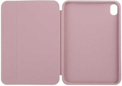 ArmorStandart Smart Case for iPad 10.9 2022