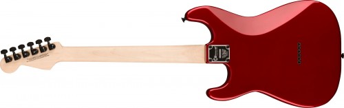 Charvel Pro-Mod So-Cal Style 1 HH HT E