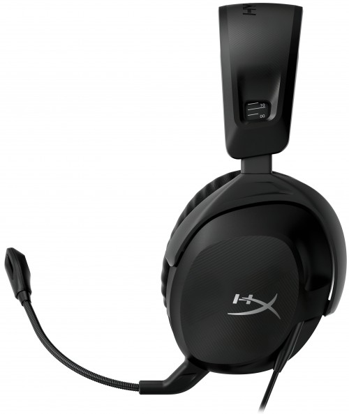 HyperX Cloud Stinger 2