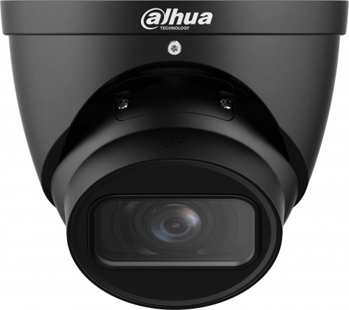 Dahua IPC-HDW5442T-ZE-S3