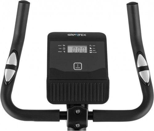 Gymtek XB800