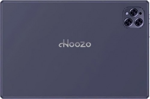 Hoozo Elit Tab 10