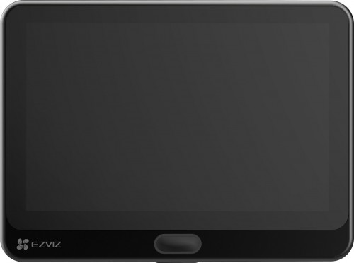 Ezviz HP4