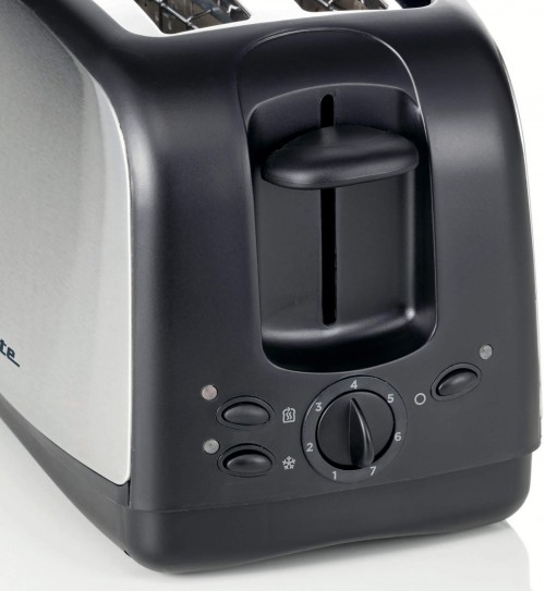 Ariete 153 Metal