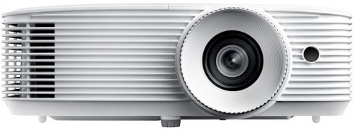 Optoma HD29HLV