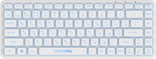 OfficePro SK790