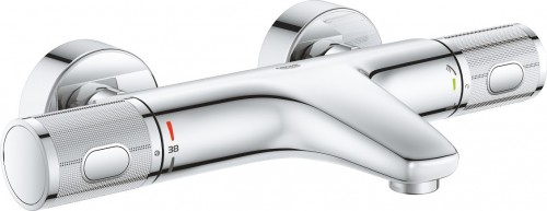 Grohe Grohtherm 1000 34830000