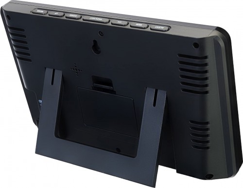 Levenhuk Wezzer Plus LP80