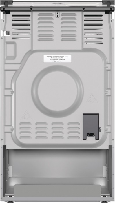 Gorenje GK 5A11 SG