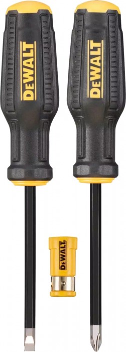 DeWALT DWHT62057-0