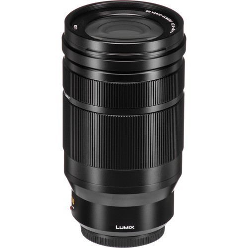 Panasonic 50-200mm f/2.8-4.0 DG OIS ASPH Power Vario-Elmarit