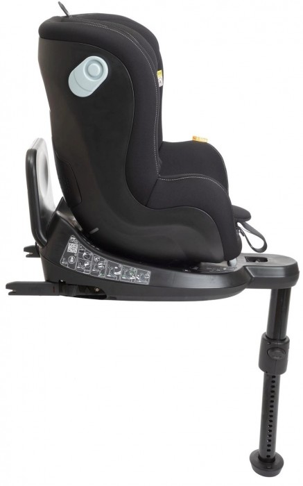 Chicco Seat2Fit i-Size