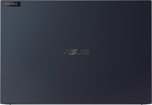 Asus ExpertBook B9 OLED B9403CVAR