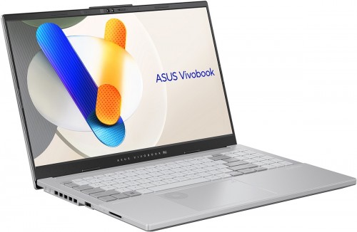 Asus Vivobook Pro 15 OLED N6506MU