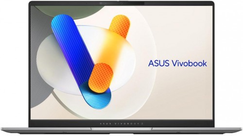 Asus Vivobook S 14 OLED M5406UA