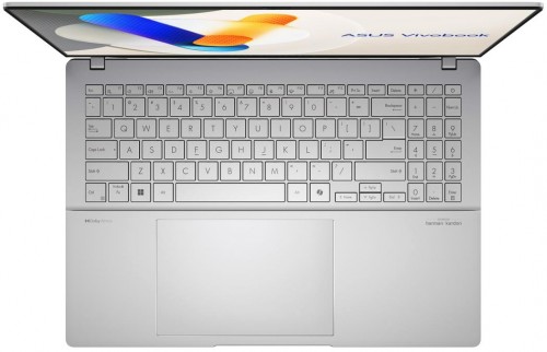 Asus Vivobook S 16 M5606UA