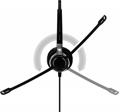 Sennheiser SC 635 USB