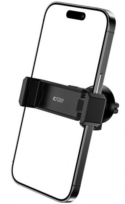 Tech-Protect V3 Mini Vent