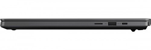 Asus ROG Zephyrus G14 (2024) GA403UU