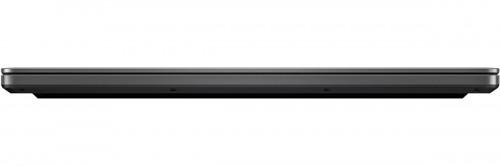 Asus ROG Zephyrus G14 (2024) GA403UU