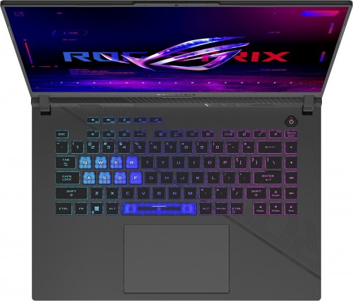 Asus ROG Strix G16 (2024) G614JZR