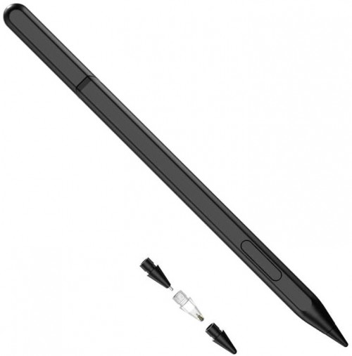 SwitchEasy Maestro Magnetic Stylus Pencil