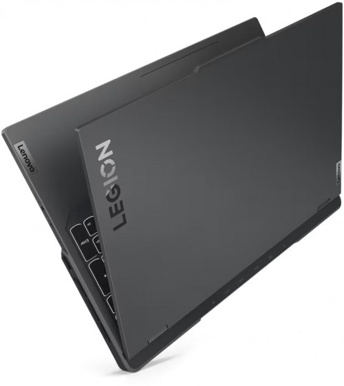 Lenovo Legion Pro 5 16IRX9