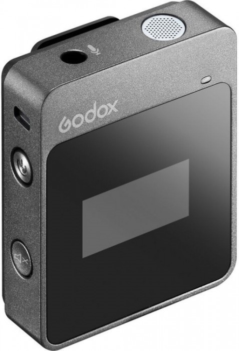 Godox MoveLink UC1