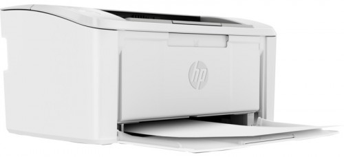 HP LaserJet M111CW