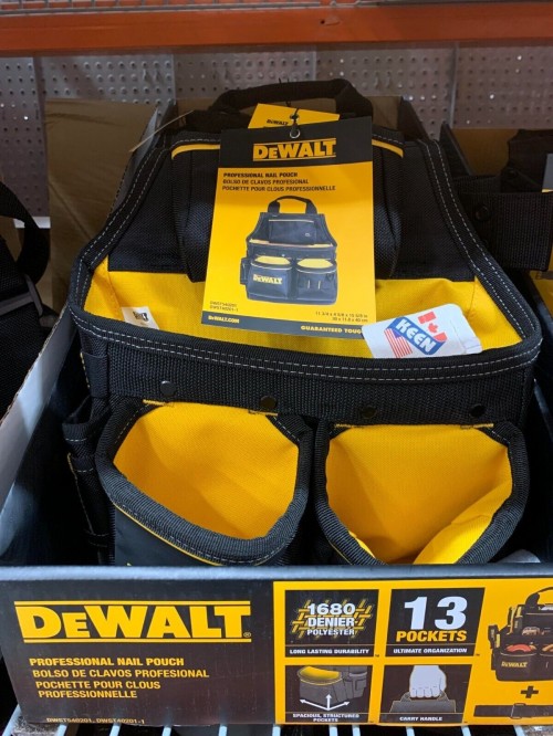 DeWALT DWST40201-1