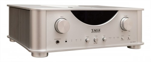 TAGA Harmony HTA-2000B v.2