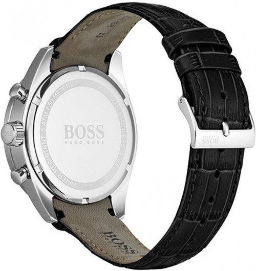 Hugo Boss Trophy 1513625