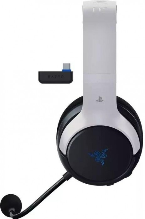 Razer Kaira Hyperspeed for Playstation