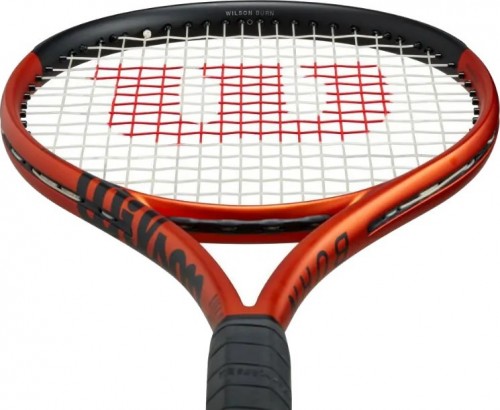 Wilson Burn 100ULS V5