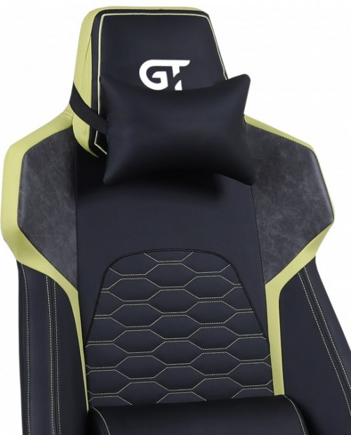 GT Racer X-8702