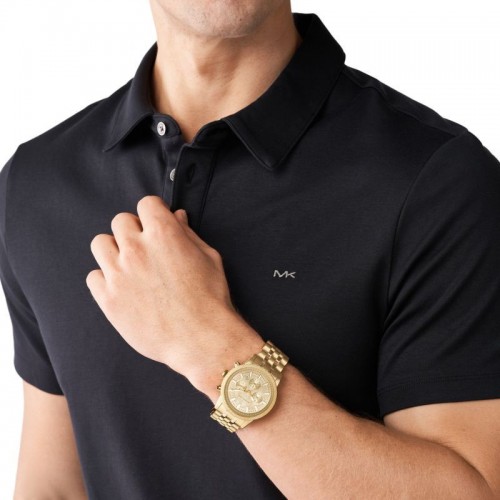 Michael Kors Hutton MK8953