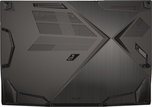 MSI Thin A15 B7UCX