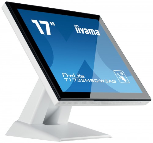 Iiyama ProLite T1732MSC-W5AG