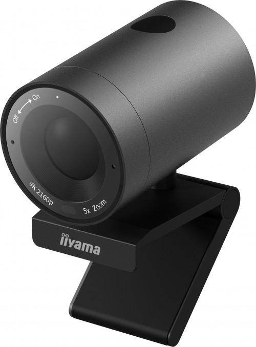 Iiyama UC-CAM10PRO-1