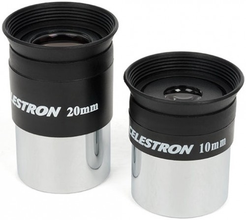 Celestron Astromaster 102Az