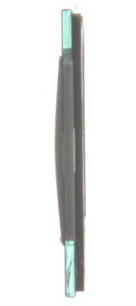 Simon 54 Nature DRN4/73