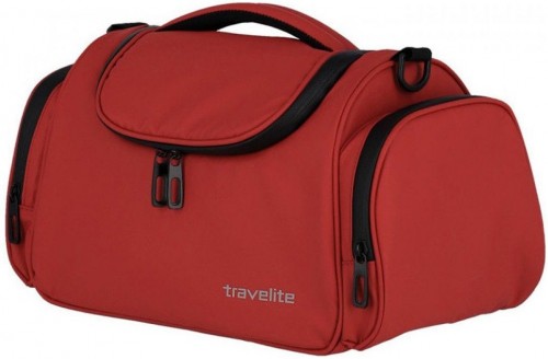 Travelite Basics Multibag 14