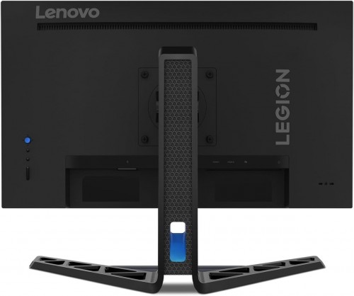 Lenovo Legion R25i-30