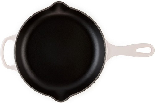Le Creuset 20182237770422