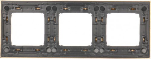 Simon 54 Premium DR3/66