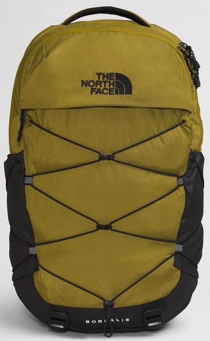 The North Face Borealis